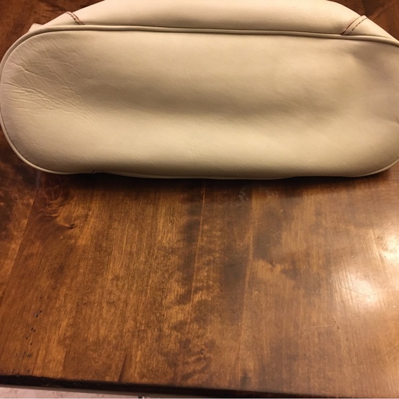 Talbots Established 1947 Leather bag - Picture 13 of 14